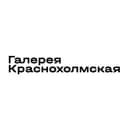 Канал Галерея Краснохолмская в Telegram