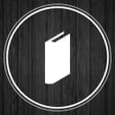 Канал Книги для дизайнеров 📚 в Telegram