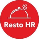 Канал Resto HR - работа в ресторанах, повара, вакансии общепит, Москва в Telegram