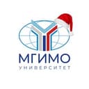 Канал МГИМО. Официально в Telegram