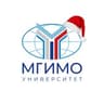 МГИМО. Официально