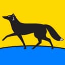 Канал Что там по Сургуту? в Telegram