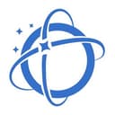 Канал iWorld — мигрировать просто! в Telegram