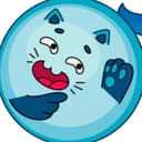 Канал Реклама ТикТок 18+ в Telegram