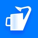 Канал UI-UX фэйл в Telegram