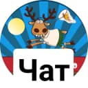 Группа 📣 Евпатория Подслушано | Болталка в Telegram