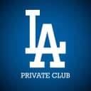 Группа Лос-Анджелес ☀️🌴 PrivateClub⚜️ в Telegram