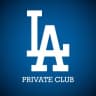 Telegram-группа Лос-Анджелес ☀️🌴 PrivateClub⚜️