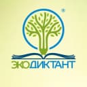 Канал ЭКОДИКТАНТ в Telegram