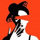Канал Posters | Дизайн в Telegram
