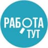 Telegram-канал Работа в Калининграде