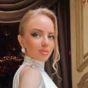 Канал Художник Дина Кашаникия | Москва в Telegram