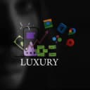 Канал LUXURY Заработок на отзывах в Telegram