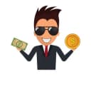 Канал 🤑 Бизнес идеи💡 в Telegram