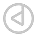Канал designer.ru: клиенты каждый день в Telegram