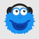 Бот Youtube Audio Download в Telegram