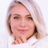 Telegram-канал Виктория Макарская. Бабсовет