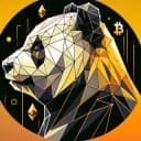 Канал Crypto Panda в Telegram