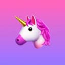 Канал Secret design 🦄 в Telegram