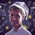 Канал Another Day of Sundance в Telegram