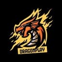 Канал DragonPlay⚡️ИГРЫ и ПРИЛОЖЕНИЯ для Android в Telegram