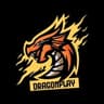 DragonPlay⚡️ИГРЫ и ПРИЛОЖЕНИЯ для Android