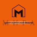 Канал МИРА Мебель Краснодар в Telegram
