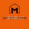 Telegram-канал МИРА Мебель Краснодар