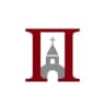 Telegram-канал Прожарка Иваново