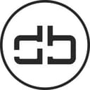 Канал 3dbuy в Telegram