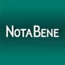 Канал NotaBene. Главные новости Абакана и Хакасии | НотаБене в Telegram