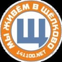 Канал Мы живём в Щелково в Telegram