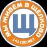 Telegram-канал Мы живём в Щелково