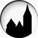Канал Деловой Калининград. в Telegram