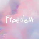 Канал Издательство Freedom 💜 в Telegram