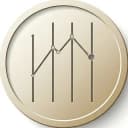 Бот Crypto Pump and Dump signals в Telegram