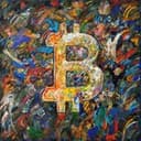 Канал CryptoColls в Telegram
