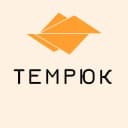 Группа Темрюк Знакомства в Telegram