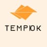 Telegram-группа Темрюк Знакомства
