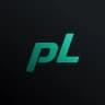 Telegram-канал PERFORMANCE LAB | PL