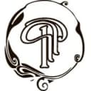 Канал Тольяттинская филармония в Telegram