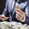 Telegram-группа Работа Пермский Край Пермь Чайковский Губаха Верещагино Березники Соликамск Подработка Халтура Шабашка Ровный Движ Чат Курилка