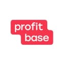 Канал Profitbase.ru в Telegram
