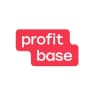 Telegram-канал Profitbase.ru