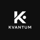 Бот Kvantum Poster в Telegram