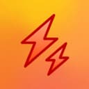 Канал Попаданец 2 в Telegram