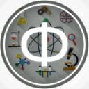 Канал Интересные факты в Telegram