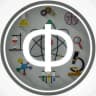 Telegram-канал Интересные факты