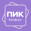 Канал Новости Вашей УК. Новороссийск в Telegram
