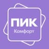 Telegram-канал Люберцы парк_УК